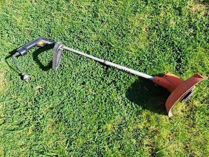 grass cutter in Sydney Region NSW Home Garden Gumtree Australia Free Local Classifieds