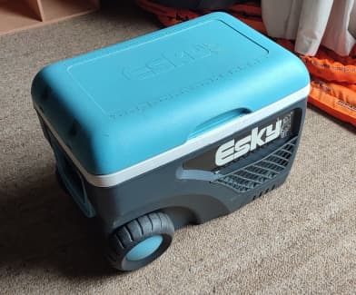 30 best sale litre esky