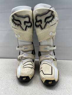 motocross boots for sale near me