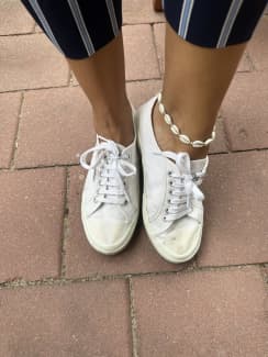 superga in Perth Region WA Women s Shoes Gumtree Australia