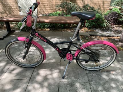 btwin bike Bicycles Gumtree Australia Free Local Classifieds