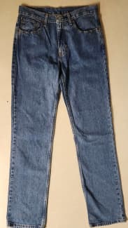 Levi 503 sales jeans australia