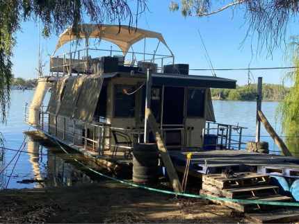 Boats for Fishing Use for Sale in Adelaide, South Australia