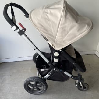 bugaboo cameleon 3 gumtree