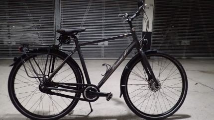 touring bike Bicycles Gumtree Australia Free Local Classifieds