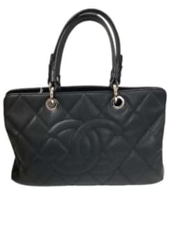 Gumtree discount chanel bag