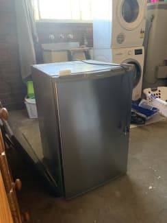 second hand washing machine central coast