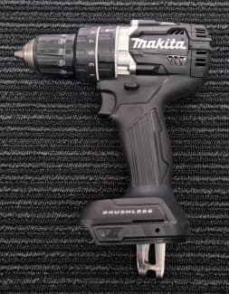 Makita 18v hammer drill | Power Tools | Gumtree Australia Wyong Area -  Wyong | 1305279592