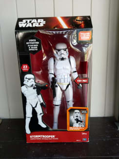 stormtrooper | Collectables | Gumtree Australia Free Local Classifieds