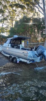 boat seats in Sydney Region, NSW  Gumtree Australia Free Local