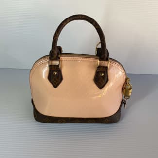 louis vuitton toiletry 19 pouch, Accessories, Gumtree Australia  Hurstville Area - Beverly Hills