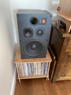 second hand jbl speakers