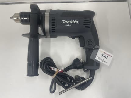 Makita m8100 online price