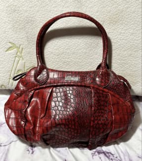 jag handbag Bags Gumtree Australia Free Local Classifieds