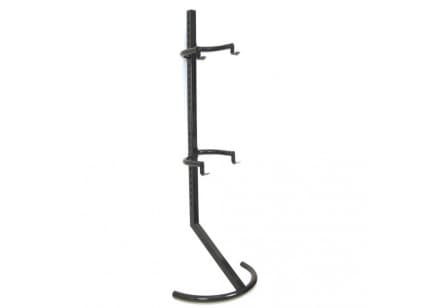 used bike stand