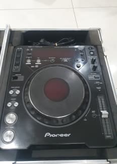 pioneer cdj 1000 | DJ Gear & Lighting | Gumtree Australia Free