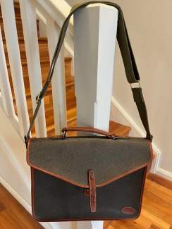 Gumtree mulberry bag on sale