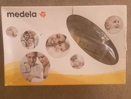 medela breast pump in Newcastle Region, NSW