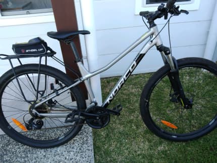 Norco storm cheap 4 australia