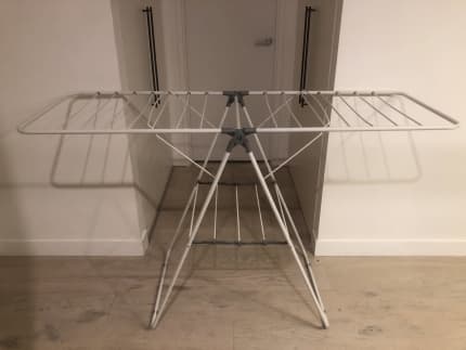clothes airer, Other Home & Garden
