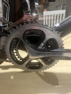 Shimano on sale xt m84