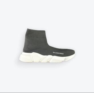 Gumtree balenciaga hot sale