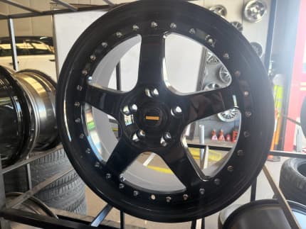 mc racing wheels