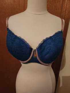 bra and under in Melbourne Region, VIC  Gumtree Australia Free Local  Classifieds
