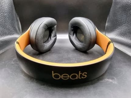 Gumtree beats headphones new arrivals