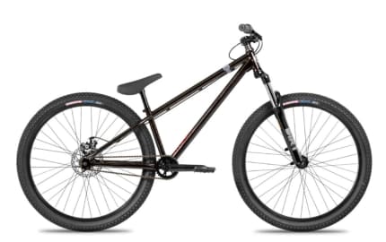 norco one25 for sale