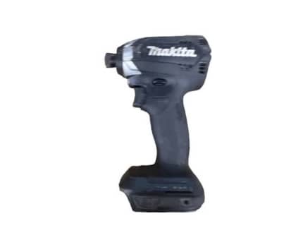 Makita impact driver gumtree new arrivals