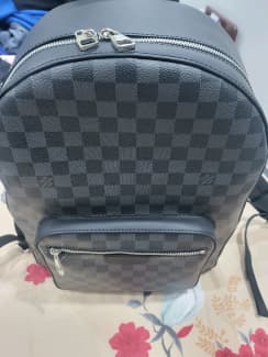 Brand new Louis Vuitton speedy 20 in monogram jacquard strap, Bags, Gumtree Australia Gosford Area - Gosford