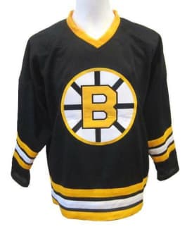 Women's Boston Bruins Happy Gilmore Fanatics Branded Breakaway