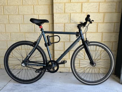 Lekker hot sale bike gumtree