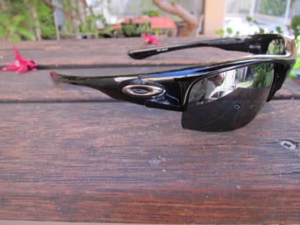 lenses for oakley sunglasses | Gumtree Australia Free Local Classifieds