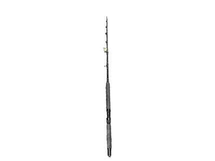 Penn Power Stick Plus 7ft Fishing Rod, Fishing, Gumtree Australia  Whittlesea Area - Lalor