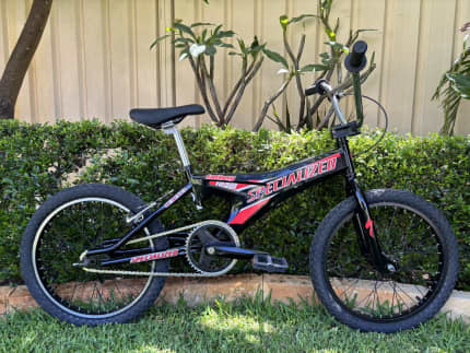 Fatboy clearance bmx australia