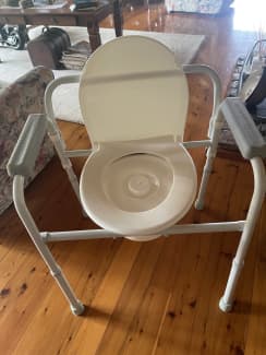 pot chair price