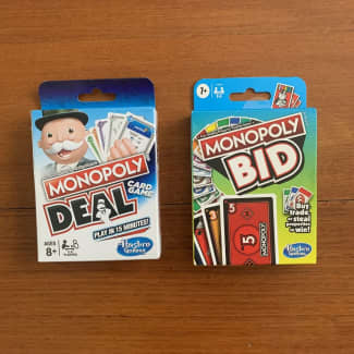 Cluedo Junior as new, Board Games, Gumtree Australia Fairfield Area -  Fairfield Heights