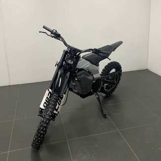 road trail bikes in Adelaide Region SA Motorcycles Scooters Gumtree Australia Free Local Classifieds