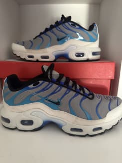 Nike tns clearance australia cheap