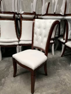 urban outfitters accent chairs