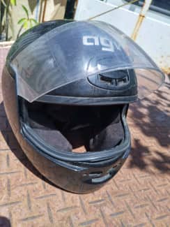 helmet in Western Australia | Cars & Vehicles | Gumtree Australia Free Local