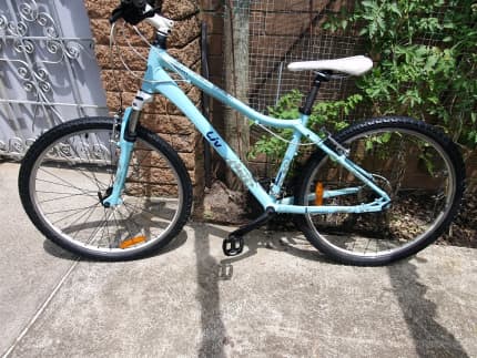 liv giant enchant Bicycles Gumtree Australia Free Local