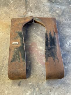 fj holden Parts Accessories Gumtree Australia Free Local