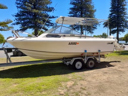 boat seats in Perth Region, WA  Gumtree Australia Free Local