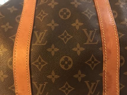 Louis Vuitton Bag Authentication Cardboard Boxer