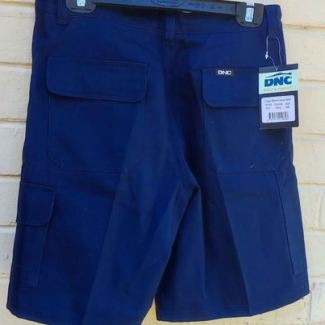 cargo shorts mens in Melbourne Region, VIC