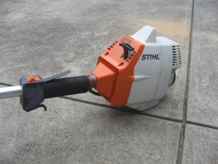 Stihl fs 36 store for sale