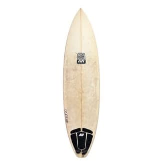 6ft deals 10 surfboard